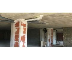 Local comercial en Venta en Castellon - Castello de la Plana, Castellón