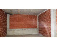 Local comercial en Venta en Huertas de Villena, Alicante