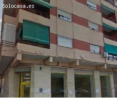 Local comercial en Venta en Novelda, Alicante