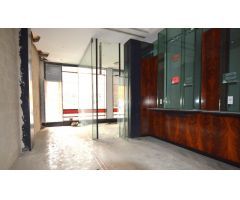 Local comercial en Venta en Novelda, Alicante