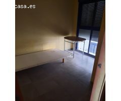 Casa en Venta en Vinaròs, Castellón