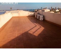 Casa en Venta en Vinaròs, Castellón