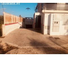 Casa en Venta en Vinaròs, Castellón