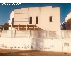 Casa en Venta en Vinaròs, Castellón