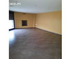 Casa en Venta en Vinaròs, Castellón