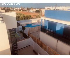 Casa en Venta en Vinaròs, Castellón
