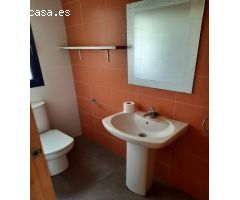Casa en Venta en Vinaròs, Castellón