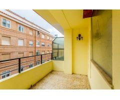 Piso en Venta en Castellon - Castello de la Plana, Castellón