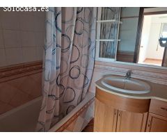 Piso en Venta en Torreblanca, Castellón