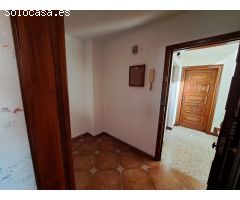 Piso en Venta en Torreblanca, Castellón