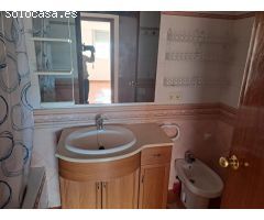Piso en Venta en Torreblanca, Castellón
