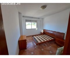 Piso en Venta en Torreblanca, Castellón