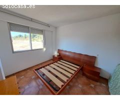 Piso en Venta en Torreblanca, Castellón