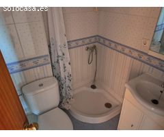 Piso en Venta en Torreblanca, Castellón