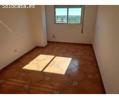 Piso en Venta en Torreblanca, Castellón