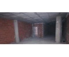 Local comercial en Venta en Villarreal-Vila-real, Castellón