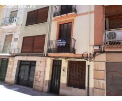 Adosado en Venta en Castellon - Castello de la Plana, Castellón
