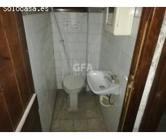 Adosado en Venta en Castellon - Castello de la Plana, Castellón