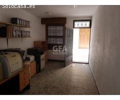 Adosado en Venta en Castellon - Castello de la Plana, Castellón