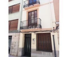 Adosado en Venta en Castellon - Castello de la Plana, Castellón
