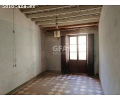 Adosado en Venta en Castellon - Castello de la Plana, Castellón