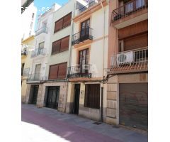 Adosado en Venta en Castellon - Castello de la Plana, Castellón