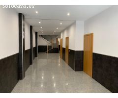 Piso en Venta en Peñiscola, Castellón