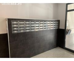 Piso en Venta en Peñiscola, Castellón