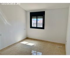 Piso en Venta en Peñiscola, Castellón
