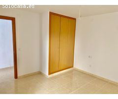 Piso en Venta en Peñiscola, Castellón