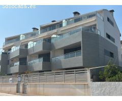 Piso en Venta en Vinaròs, Castellón