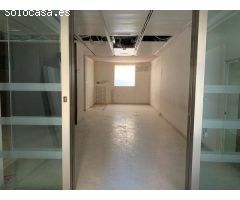 Oficina en Venta en Chilches - Xilxes, Castellón