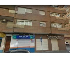 Local comercial en Venta en Sagunto, Valencia