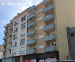 Local comercial en Venta en Vinaròs, Castellón