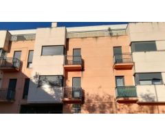 Local comercial en Venta en Carlet, Valencia