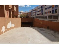 Local comercial en Venta en Castellon - Castello de la Plana, Castellón