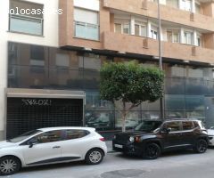 Local comercial en Venta en Castellon - Castello de la Plana, Castellón