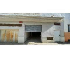Local comercial en Venta en Carlet, Valencia