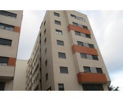 Local comercial en Venta en Castellon - Castello de la Plana, Castellón