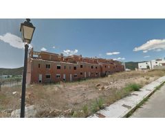Edificio en Venta en Figueroles, Castellón