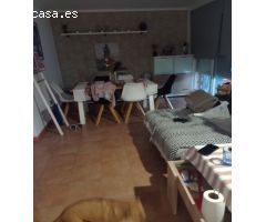 Chalet en Venta en Peñiscola, Castellón