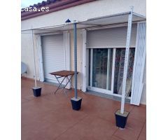 Chalet en Venta en Peñiscola, Castellón
