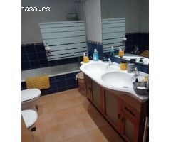 Chalet en Venta en Peñiscola, Castellón