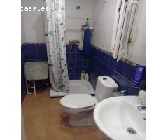 Chalet en Venta en Peñiscola, Castellón