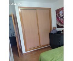 Chalet en Venta en Peñiscola, Castellón