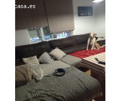 Chalet en Venta en Peñiscola, Castellón