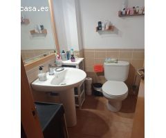 Chalet en Venta en Peñiscola, Castellón