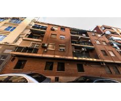 Piso en Venta en Moncada, Valencia