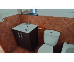 Piso en Venta en Puerto de Gandía, Valencia