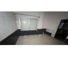 Planta baja en Venta en Valencia de las Torres, Valencia